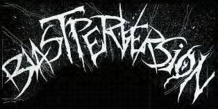 logo Blast Perversion